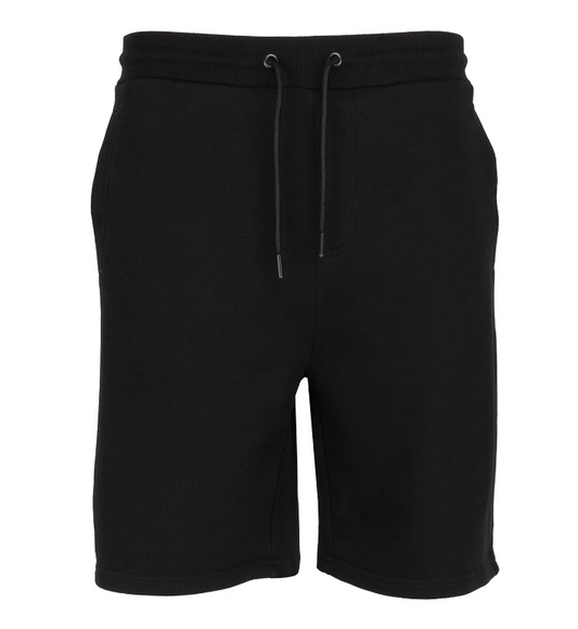 Basicsbold Men's French Terry Shorts